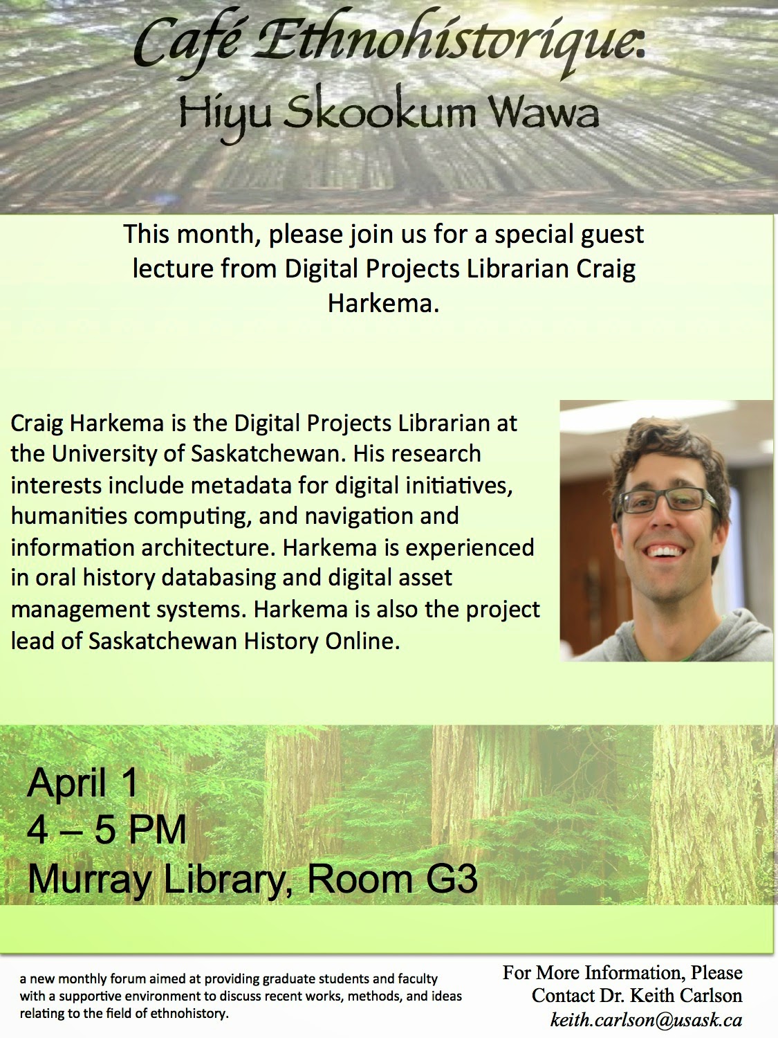 Network neural thesis image